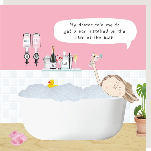 bath-bar-babble-greeting-card-rosie-made-a-thing