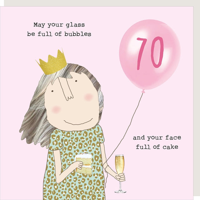 girl-70-bubbles-cake-greeting-card-rosie-made-a-thing