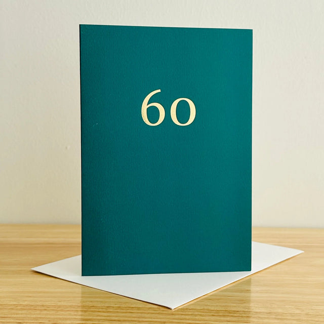 60-saville-row-greeting-card-megan-claire