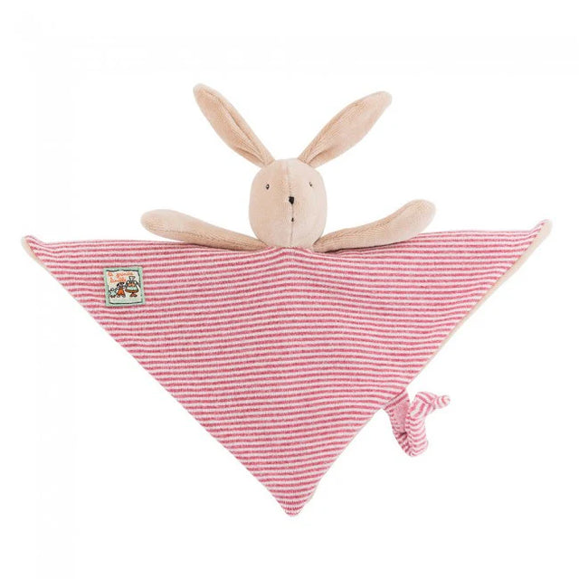 sylvain-the-rabbit-comforter-la-grande-famille-moulin-roty