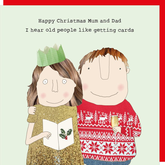 mum-dad-cards-festive-gin-frolics-christmas-card-festive-rosie