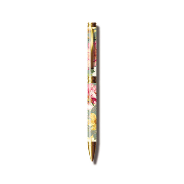 the-botanist-gift-pen-set