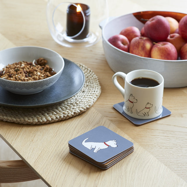 westie-coaster-sweet-william