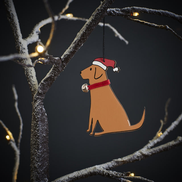fox-red-labrador-christmas-tree-decoration-sweet-william