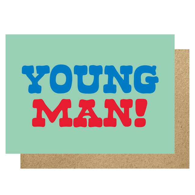 young-man-greeting-card-lucky-ink