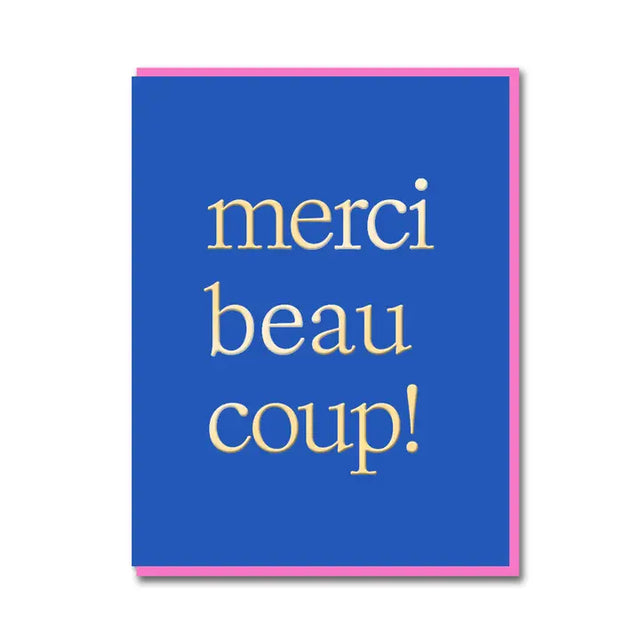 merci-beaucoup-darling-clementine-greeting-card-1973