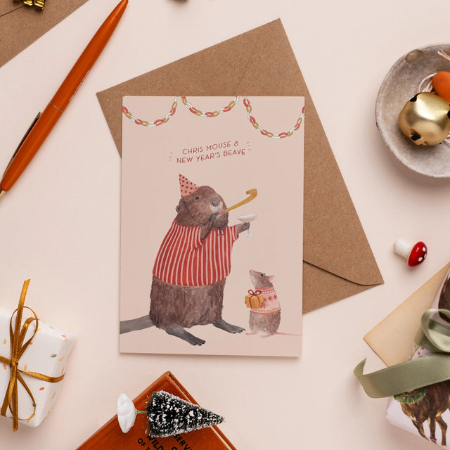 chris-beave-christmas-card-mister-peebles