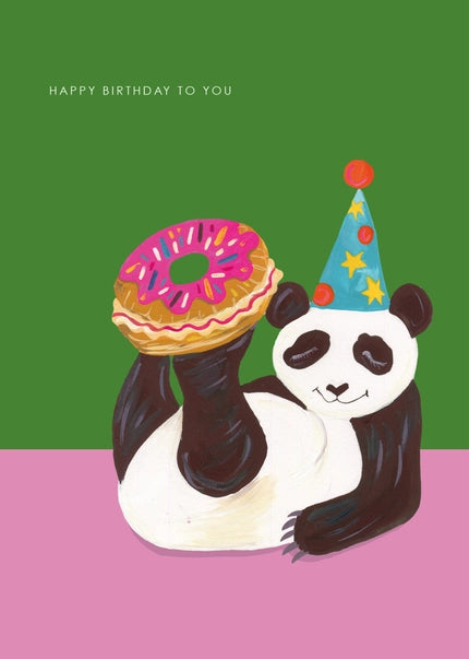 panda-and-donut-birthday-greeting-card-hutch-cassidy