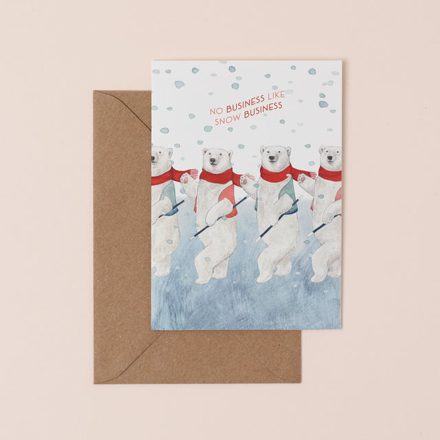 snow-business-christmas-greeting-card-mister-peebles