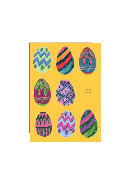 happy-easter-colourful-eggs-greeting-card-hutch-cassidy