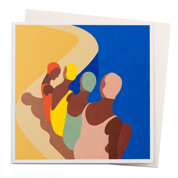 poolside-greeting-card-ustudio