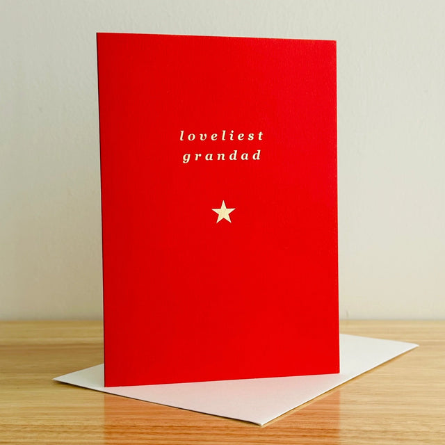 loveliest-grandad-saville-row-greeting-card-megan-claire