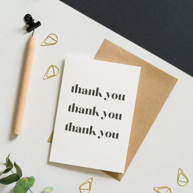 thank-you-thank-you-thank-you-card-adventures-of-betty