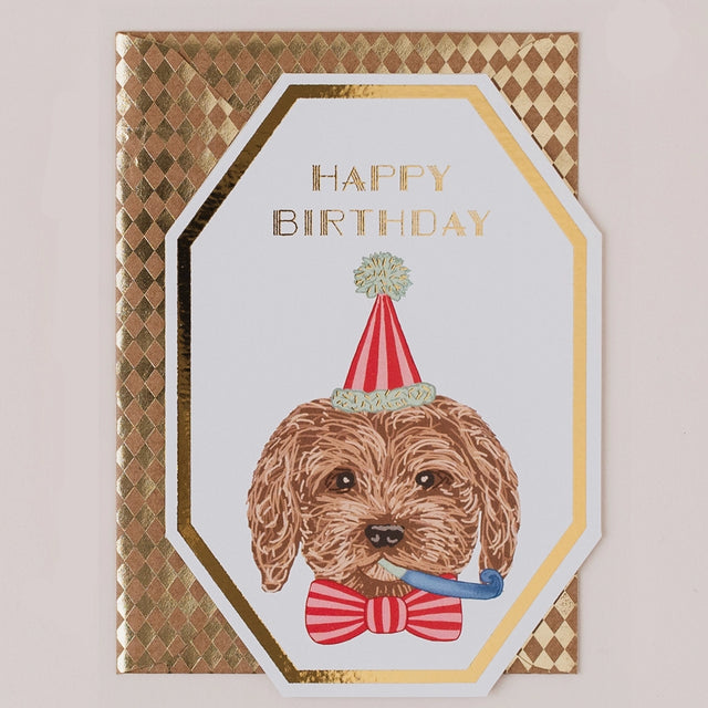 scruffy-dog-birthday-card-apple-clover