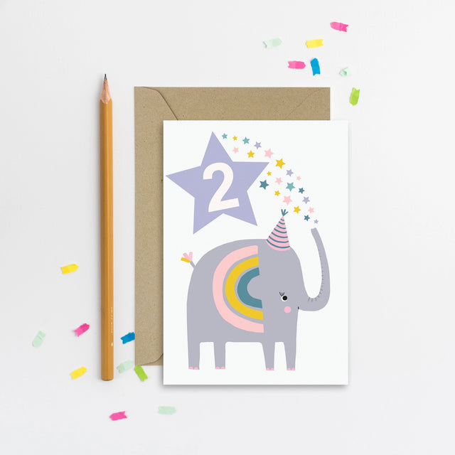age-2-pastel-elephant-greeting-card-mifkins