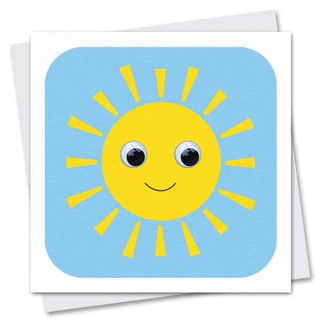 sonny-sunshine-greeting-card-stripey-cats