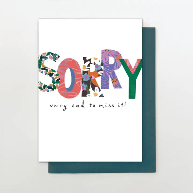 sorry-very-sad-to-miss-it-greeting-card-stop-the-clock