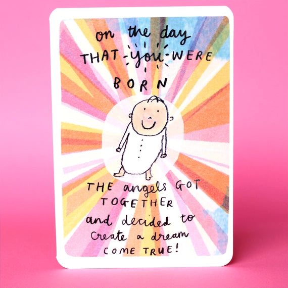 on-the-day-that-you-were-born-greeting-card-laura-skilbeck