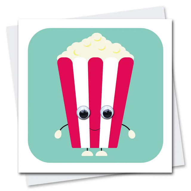 percy-popcorn-card-stripey-cats