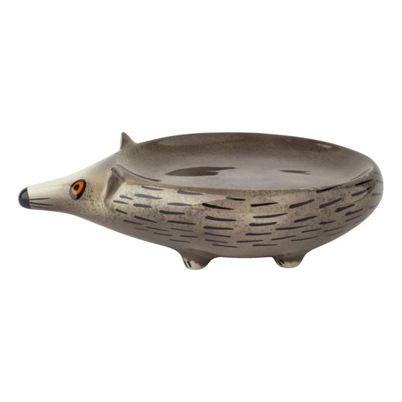 hedgehog-trinket-dish-hannah-turner