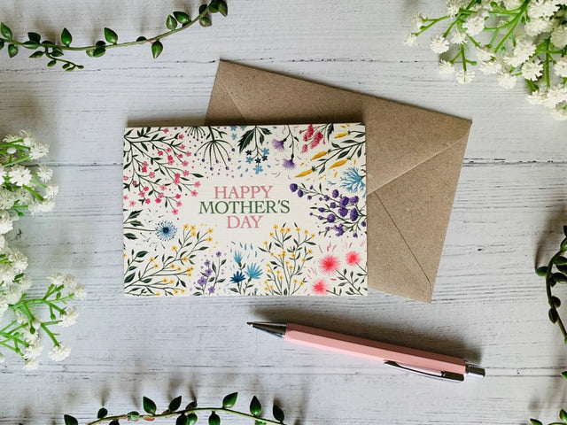 happy-mothers-day-floral-greeting-card-becky-amelia