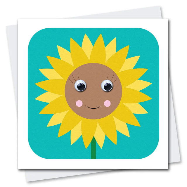 suki-sunflower-greeting-card-stripey-cats