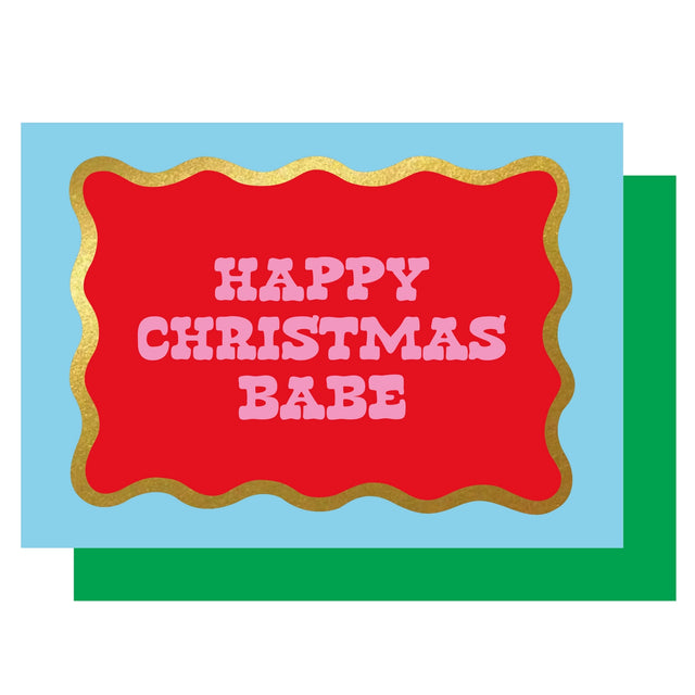 happy-christmas-babe-greeting-card-lucky-ink