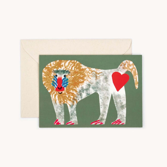 love-bum-greeting-card-hadley-paper-goods