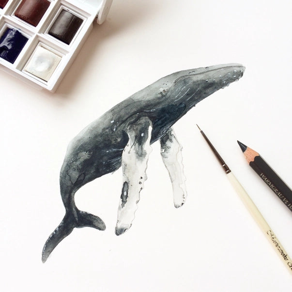 whale-of-a-time-greeting-card-mister-peebles
