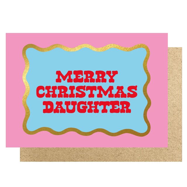 daughter-merry-christmas-greeting-card-lucky-ink