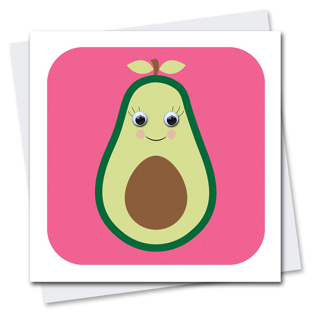 avril-avocado-greeting-card-stripey-cats