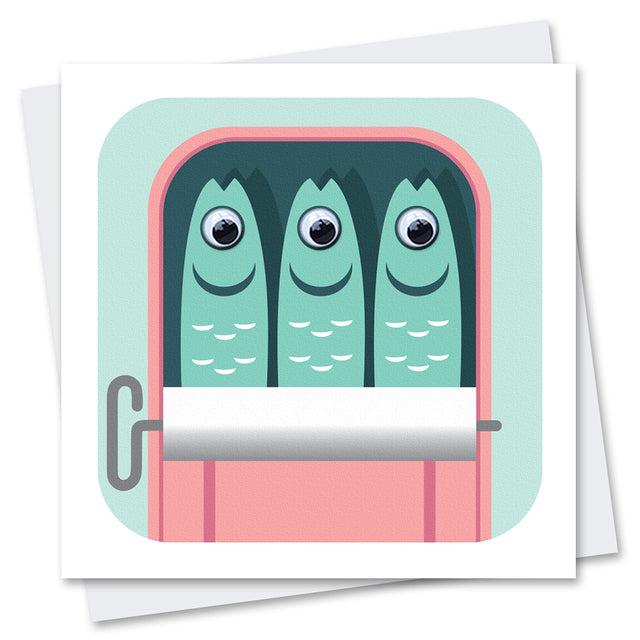 super-sardines-greeting-card-stripey-cats