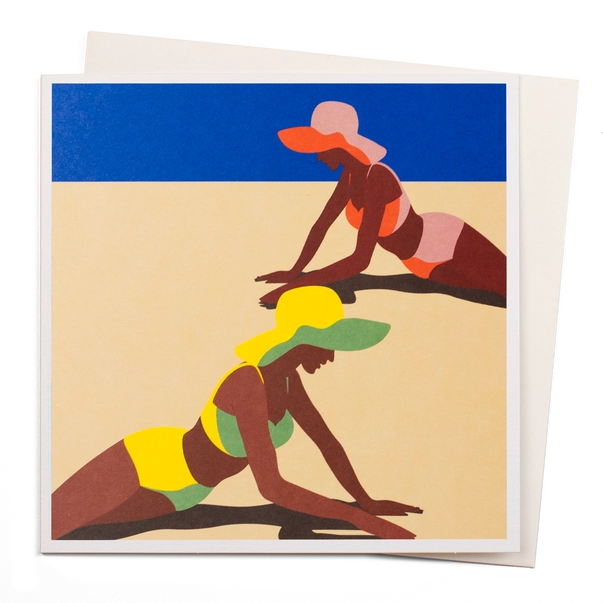 sun-worship-greeting-card-ustudio