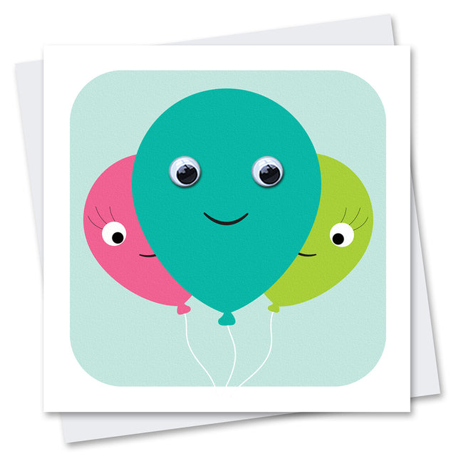 bobby-balloon-greeting-card-stripey-cats