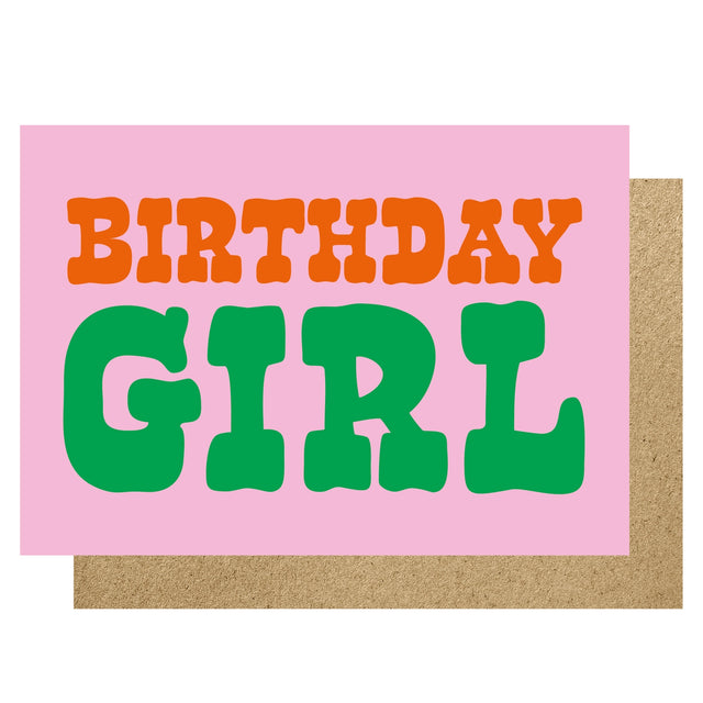 birthday-girl-greeting-card-lucky-ink