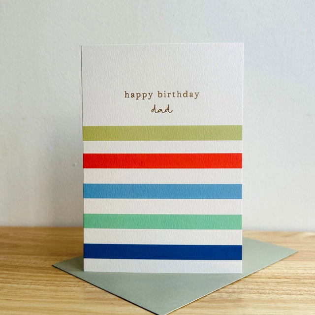 happy-birthday-dad-piccadilly-greeting-card-megan-claire