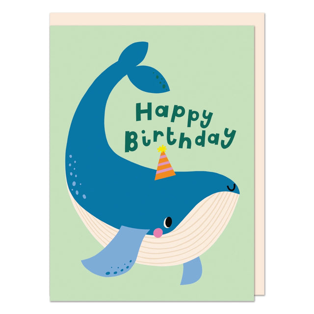 happy-birthday-whale-mini-greeting-card-raspberry-blossom