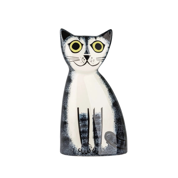 grey-tabby-cat-money-box-hannah-turner