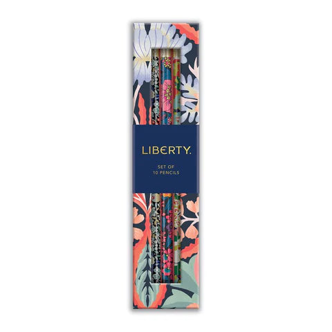liberty-floral-pencil-set-liberty