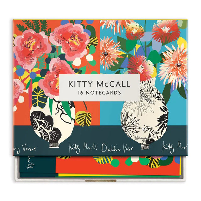 kitty-mccall-notecard-box-galison