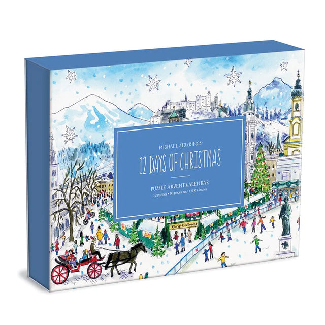 12-days-of-christmas-countdown-advent-puzzle-calendar-michael-storrings
