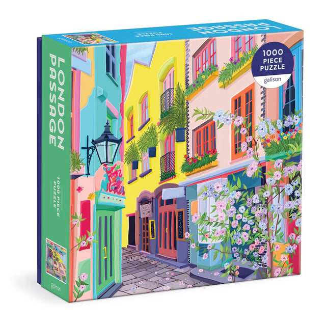 london-passage-1000-piece-puzzle-galison