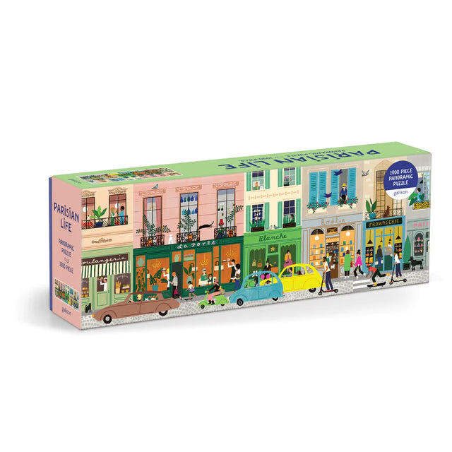 parisian-life-1000-piece-panoramic-puzzle-galison