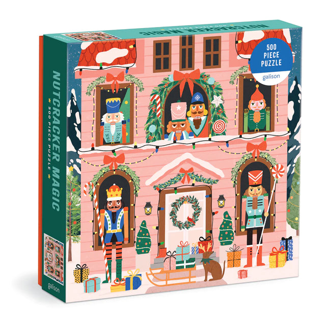 nutcracker-magic-500-piece-puzzle-galison