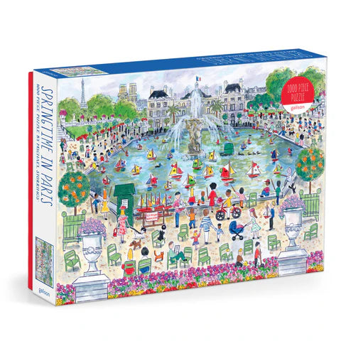 springtime-in-paris-1000-piece-puzzle-michael-storrings