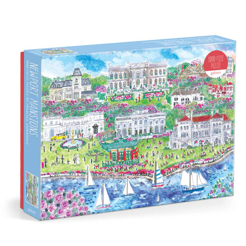 newport-mansions-1000-piece-puzzle-michael-storrings
