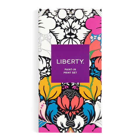liberty-paint-in-print-set-liberty-london