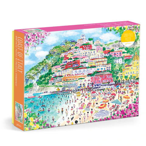 coast-of-italy-1000-piece-puzzle-michael-storrings