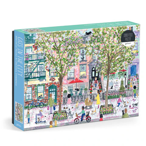 cats-in-the-city-1000-piece-puzzle-michael-storrings