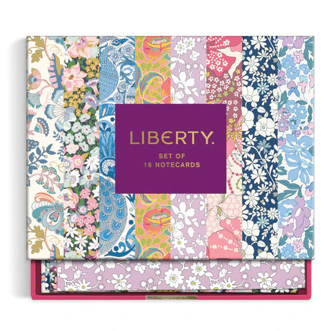 liberty-floral-assorted-notecards-liberty-london